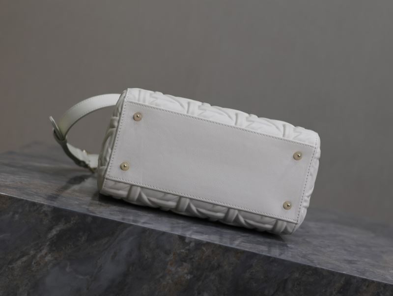 chr1st1an D10r my lady bags